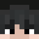 Skin head fd38353e4a01ed8b9a580e63b37cb636