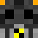 Skin head fd38cf7839e144fd3525c308eef7981a