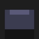 Skin head fd396fab8cb8a18e5435624ece786b99