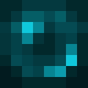 Skin head fd398766f8aab762754e9aff60a402f9