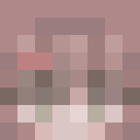 Skin head fd3a4d57c62be6d5dc74156bfa530230