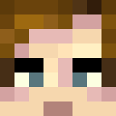 Skin head fd3aa3529939203f8768b5ddd4fb493b