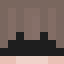 Skin head fd3afb7b1d05098059119d4bad5d78df