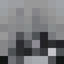 Skin head fd3b6ca3ce88e1adfc3ed7d3f77dc4fb
