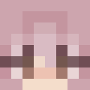 Skin head fd3bb9e3f45369dec946832dd743fb3c