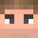 Skin head fd3cccf6068f0a369e9b349772351f2d