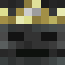 Skin head fd3e44e211cf93b2836ec09c4eeeb31e