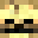 Skin head fd3ecb9ecd3d85e525b50b7588d402f0
