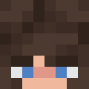 Skin head fd3edb6ed32e51d6921f0ef8d09910dc