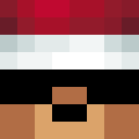 Skin head fd3f85fae05deecb31954c957a5dc28a