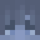 Skin head fd3fc0469b0474c7d47f02bd24e65661