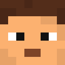 Skin head fd409b965f0507bf40245e52112e3a47