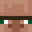 Skin head fd40b50e72af3be85ac57a090097178e