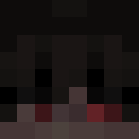 Skin head fd40dfc2a3a72bd696b8354908d77893