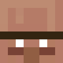 Skin head fd41ebf58530293e562c781845d21ba4