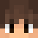 Skin head fd42184ede3c3bb97f6f53182c20e2e1