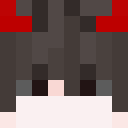 Skin head fd440755298ea0483ad3f299bfe8b1d6