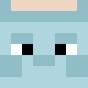 Skin head fd446a7a41c1a67e9304bdb7835ba9e7