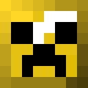 Skin head fd448a1b668bba3f9fe06c1b4a6576ec