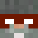 Skin head fd460178ea82321ea44c80b6d81125dc