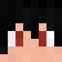 Skin head fd4656761cdd3b9543fb88749090afcf