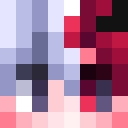 Skin head fd47f7e61642f67d5abb8f2ac61930d4