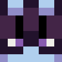Skin head fd48726595a09eb803e80defad79d592