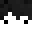 Skin head fd488d8a99e69c6486f3439712f0a919