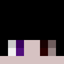 Skin head fd497806f0bdbd631b126b55e8b7e211