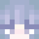Skin head fd499b06b5b301091d5b65a93292fe93