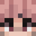 Skin head fd49e7df8a7624020a6547d9e1b4c976