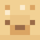 Skin head fd4b9003679af39deabf0d564b2e4fb9