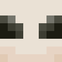Skin head fd4cff441d9c7615d31f082fa11e832d