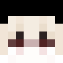 Skin head fd4e02f92f4c1501200df437ad7b5574