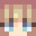 Skin head fd4e41e7ce2ce0f6746cc7c5009a00ec