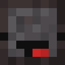 Skin head fd4f52b3a2388829bdd6eacb5c3df756