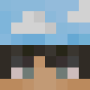 Skin head fd500f60c5782180359aaddfb5c68166