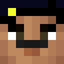 Skin head fd50c2778157108507dadf8bc2e4c34b