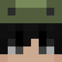 Skin head fd518cf3363efefad2ef51262b8a825e