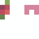 Skin head fd518f2784a91aaeaa894485844622b5