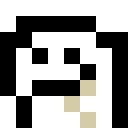 Skin head fd529f1b08de60f2fbb440b647959809