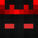 Skin head fd530099d6908c7833c70272ae749d21