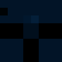 Skin head fd539ed1952e9b46de1b81a1f4ecfaa3