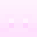 Skin head fd53d410a172b445a569f8c06f659479