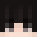 Skin head fd53f4da1f98017fcf89294c408e55eb