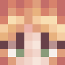 Skin head fd540476daa36c28d9c6d5df903f5e5b