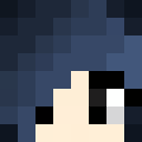 Skin head fd5491d5238b77f6f0be1ee65ebab08b