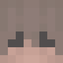 Skin head fd5505c962ddf4ab89f4bb727d876656