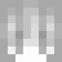 Skin head fd5527baa9ec1271fe2e489ef55bb0d7
