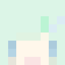 Skin head fd5557bf326004bb9657b33532a5187f